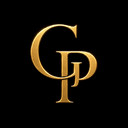 Gaurvendra Pundhir logo