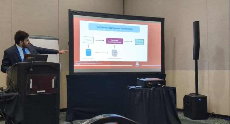SME Utah Workflow Diagram